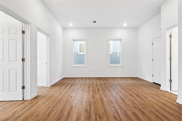 Photo - 33 Stagg St Unit 4