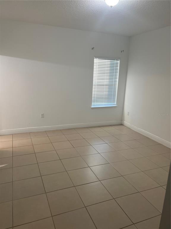 Photo - 312 Clearwater Ln