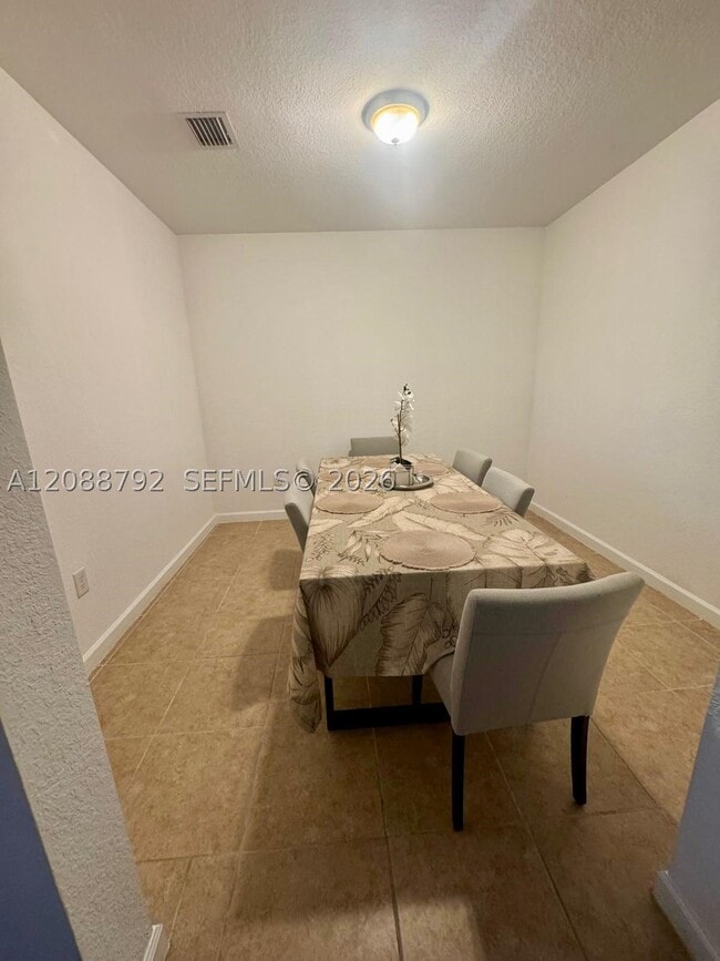 Photo - 3178 NW 103rd Pl