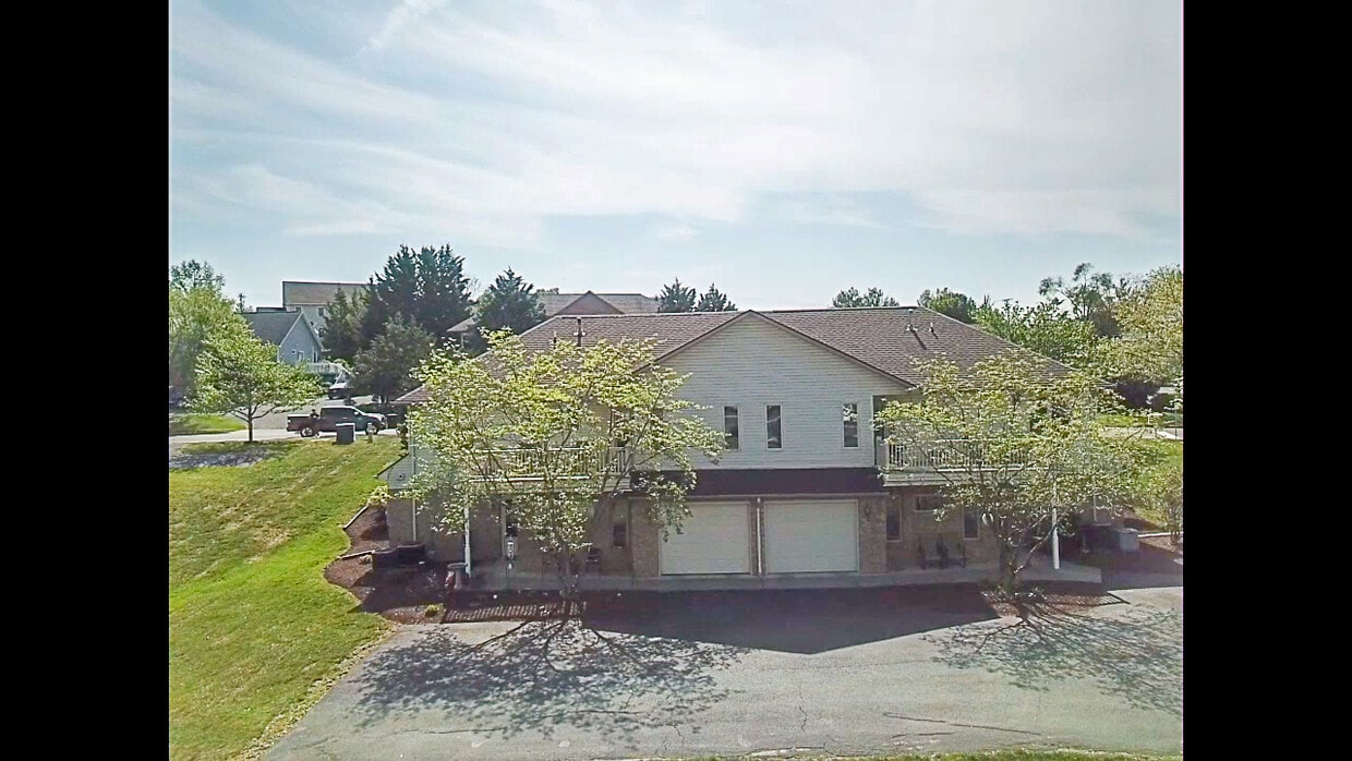 Photo - 1921 Ty Way Xing (Harrisonburg, VA)