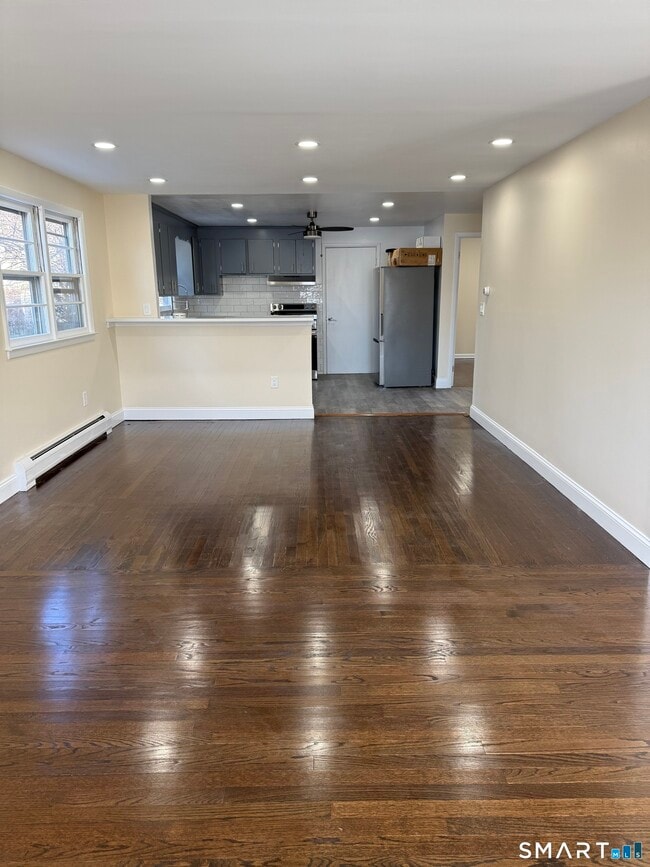 Photo - 123 Summerfield Ave