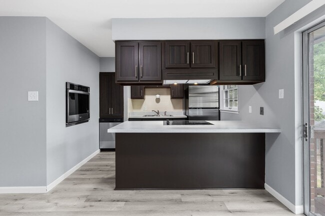 Photo - Gulf Drive Townhomes