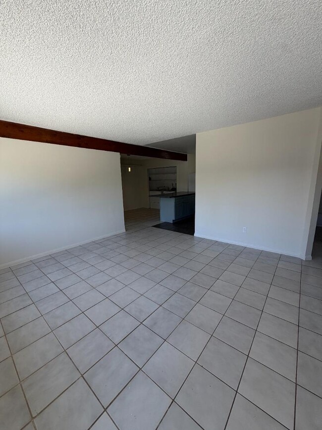 8209 Jema Way