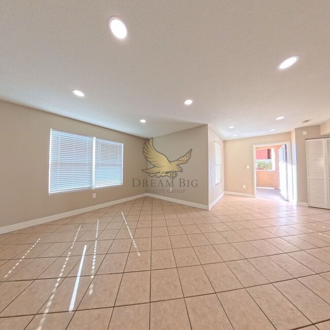 Photo - 8101 W Flamingo Rd