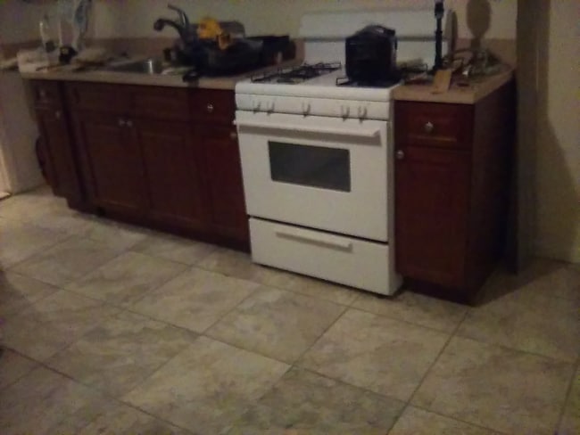 Photo - 132 Heald St Unit second floor apt 2