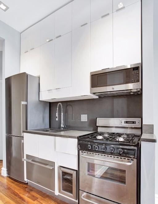 Photo - 53 Leroy St Unidad 5C