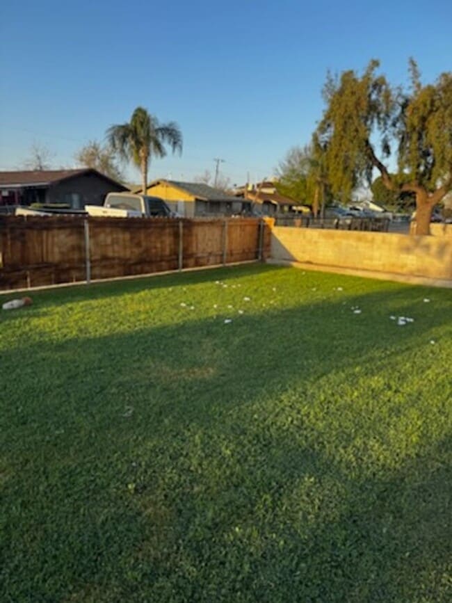 Photo - 310 Decatur St Unit B