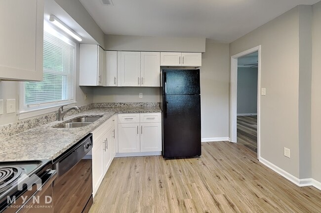 Photo - 3400 Pine Meadow Dr