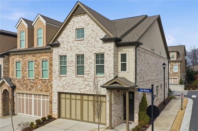 Photo - 110 Via Roma