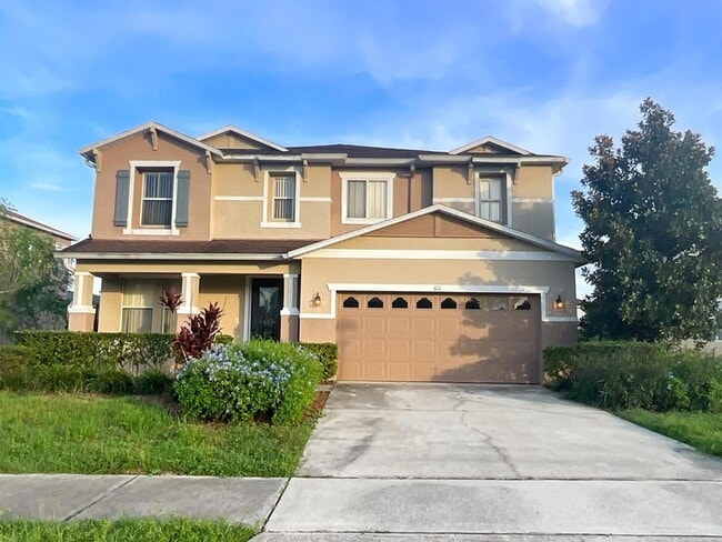 Photo - 611 1st Cape Coral Dr House