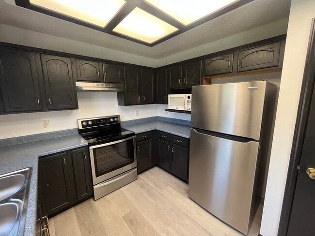 Photo - 7633 Irwin Pines Ct