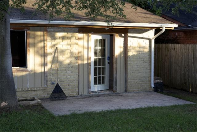 Photo - 7722 Sunbonnet Ln
