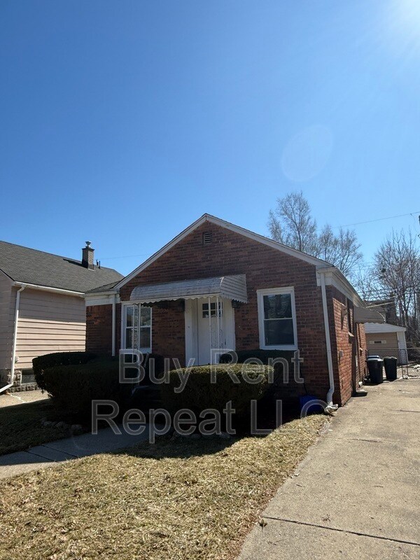 Photo - 630 Jewell St