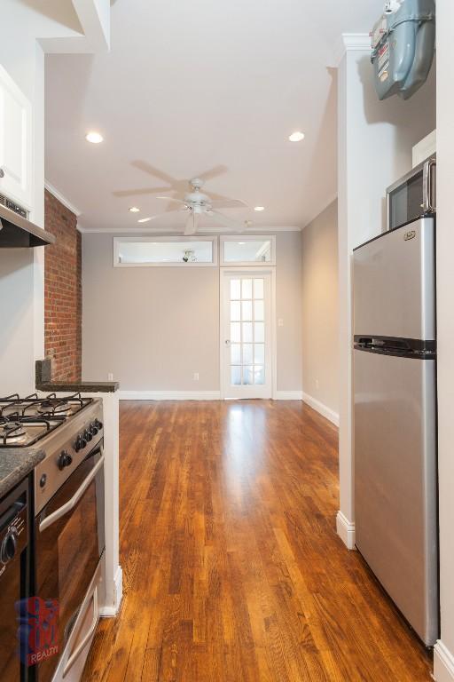 Photo - 246 Mott St Unit 10