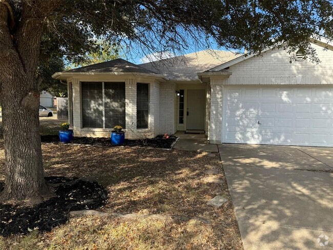 Building Photo - 1047 Silverstone Ln Rental