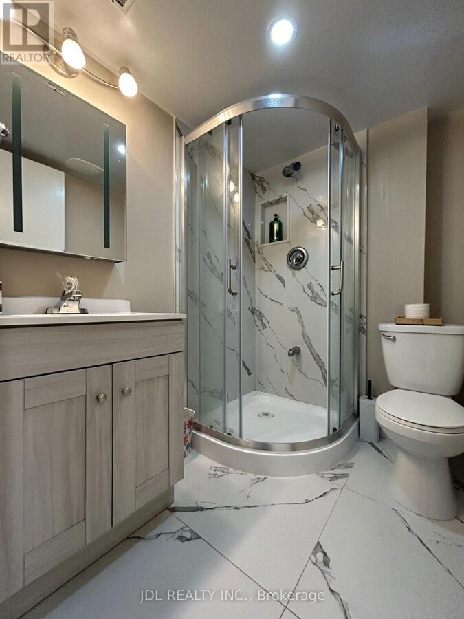 Photo - 62 Banstock Dr