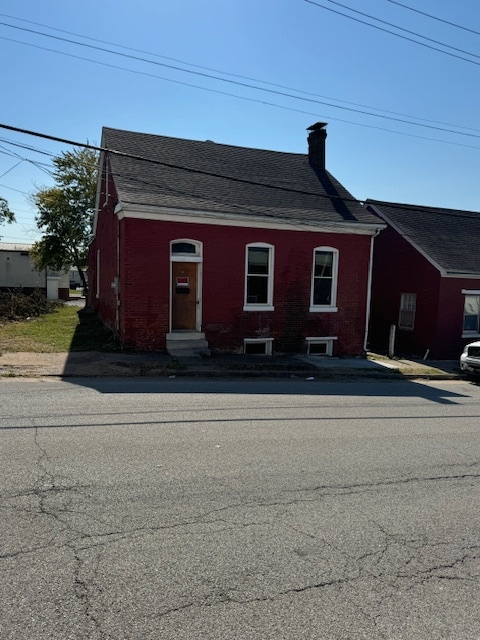 Photo - 8 W Monroe St