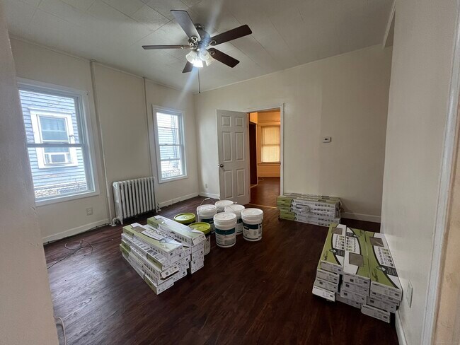 Photo - 48-50 Park Terrace Unidad 1st floor