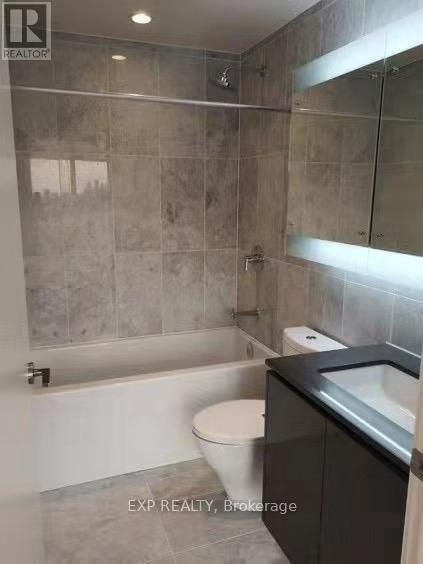 Photo - 115 McMahon Dr Unité 3602