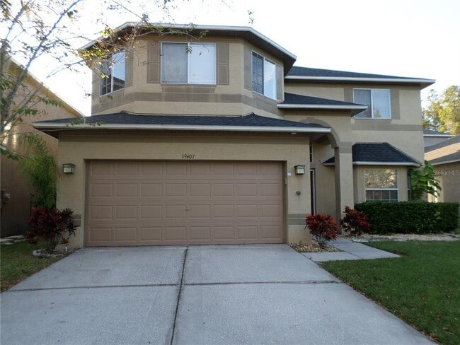 Photo - 19407 Sandy Springs Cir