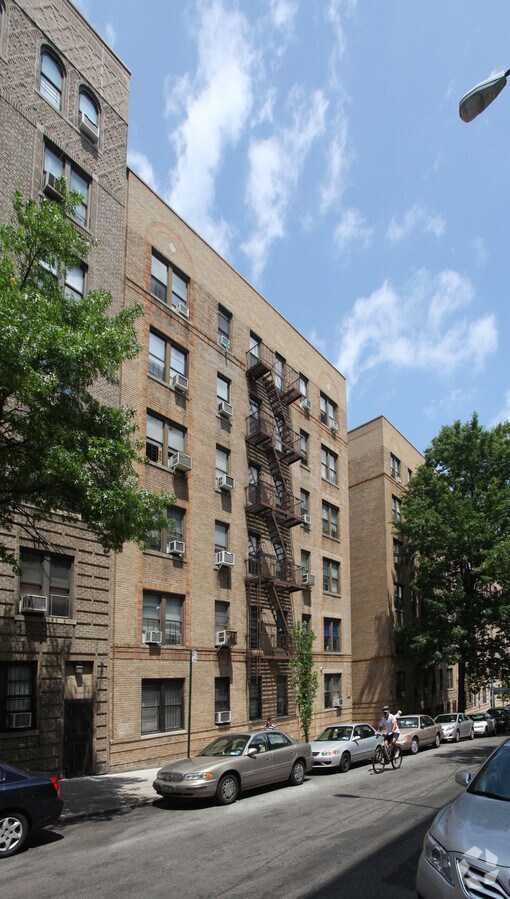 Photo - 44 Bennett Avenue