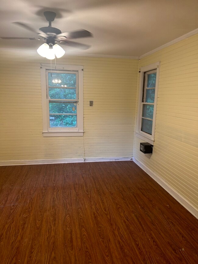 Photo - 324 State St