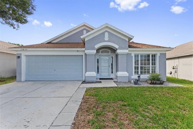 Building Photo - 12804 Early Run Ln