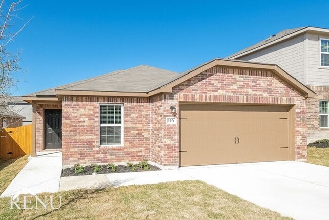 Building Photo - Coming Soon!