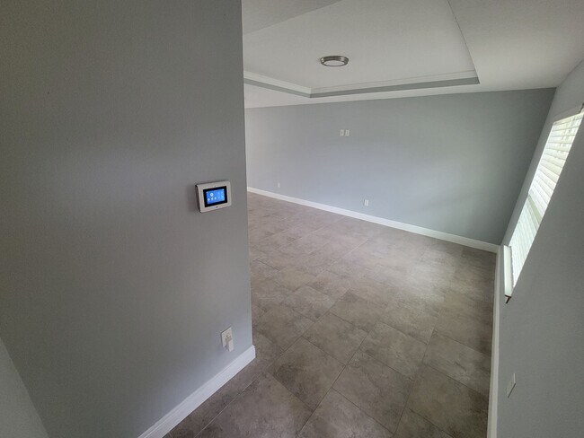 Photo - Beautiful Home near Busch Gardens!