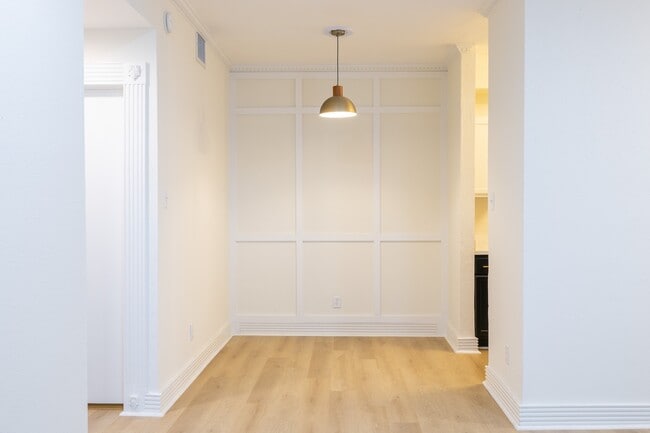 Photo - 10049 Westpark Dr Unit 125