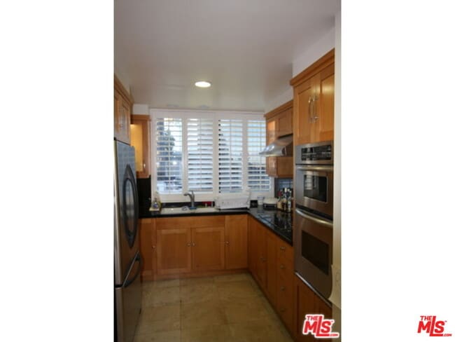 Photo - 2160 Century Pk E Unit 301