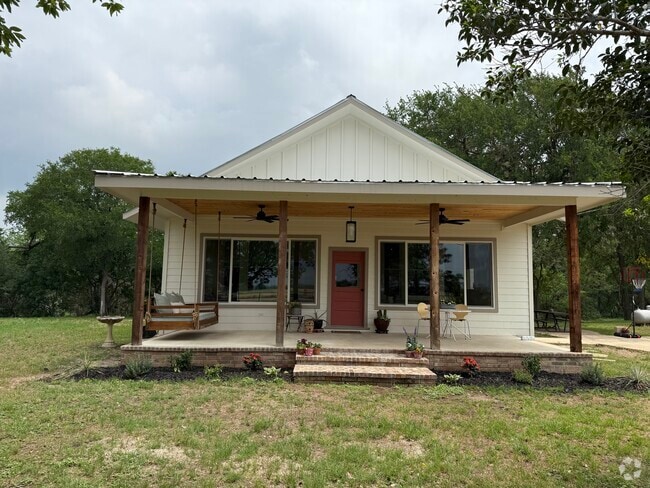Building Photo - 6160 FM 2538 Rental