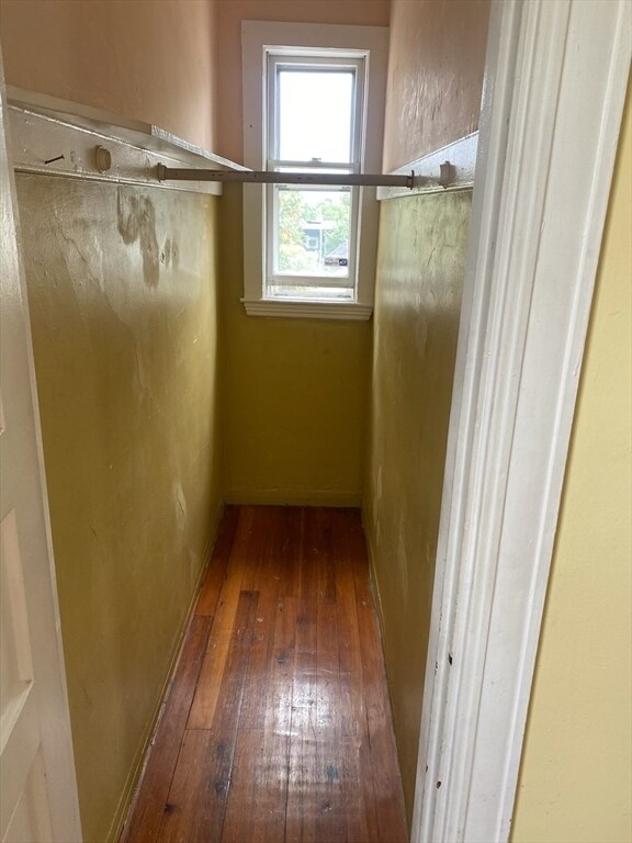 Photo - 3 Westville Terrace Unit 3