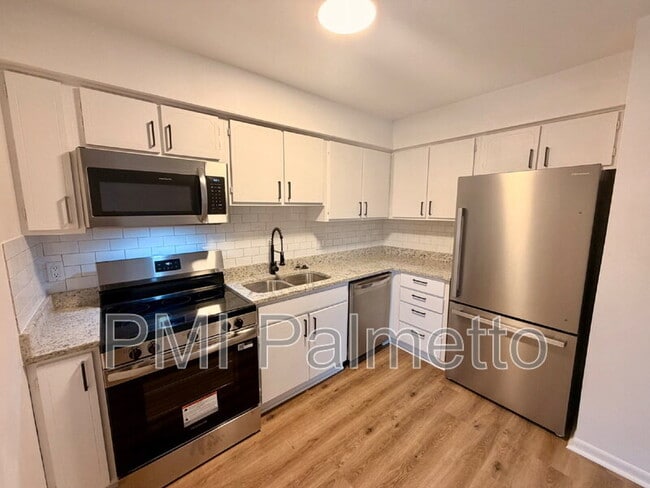 Photo - 1241 Grove Park Ln