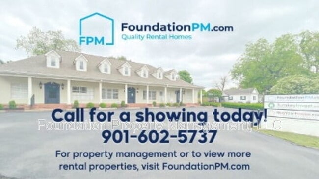 Photo - 2324 Slocum Ave