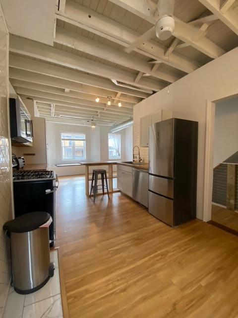 Photo - 621 E 9th Ave