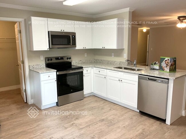 Photo - 1065 Guild St