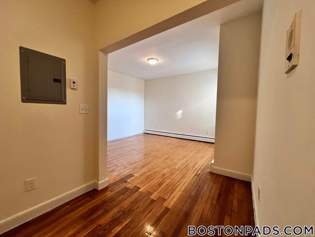 Photo - 64 Brighton Ave Unit 208