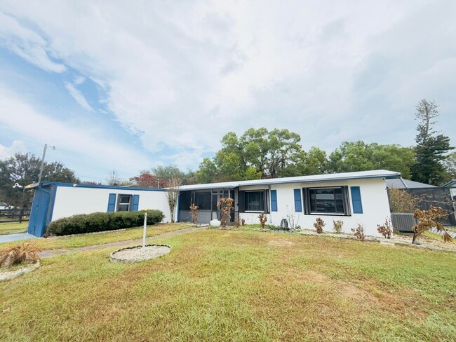 Photo - 4221 Nebraska Ave