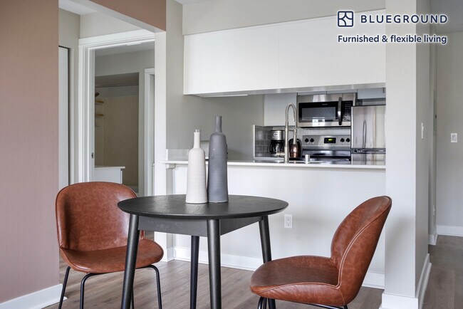 Photo - 1011 E Terrace St Unidad FL5-ID695