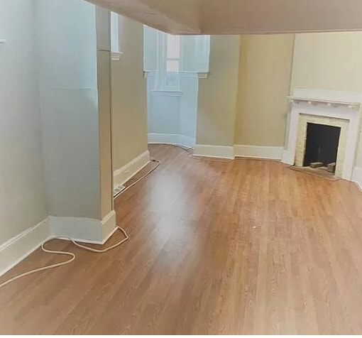 3 Englewood Ave Unit 1B