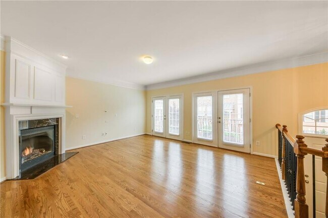 2776 Loftview Square