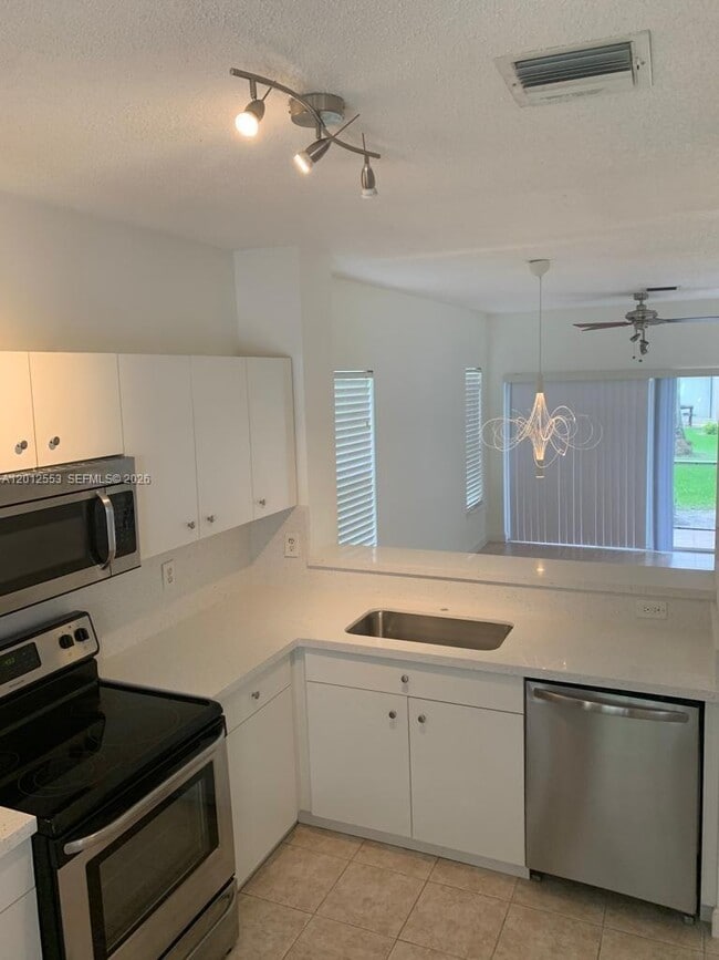Photo - 6975 Blacksmith Way