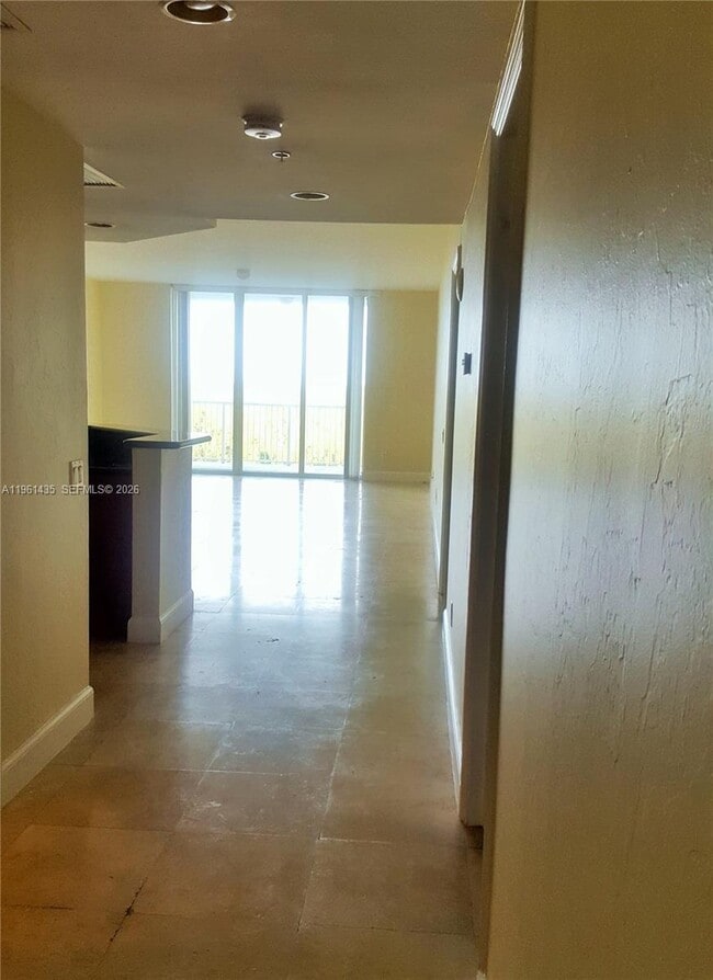 Photo - 14951 Royal Oaks Ln Unit 1105