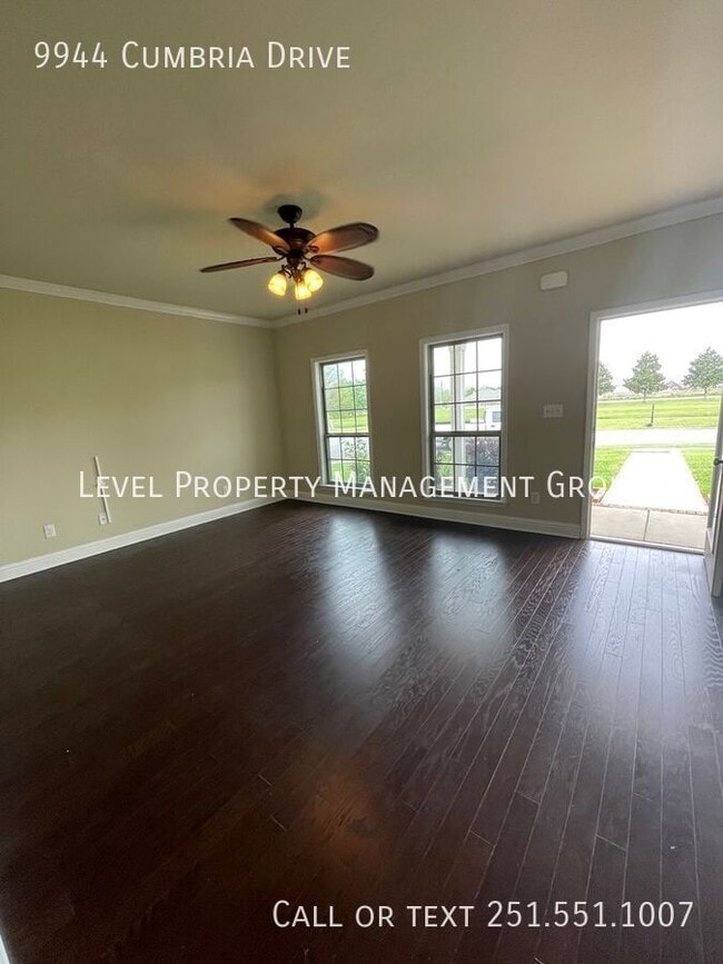 Photo - 9944 Cumbria Drive