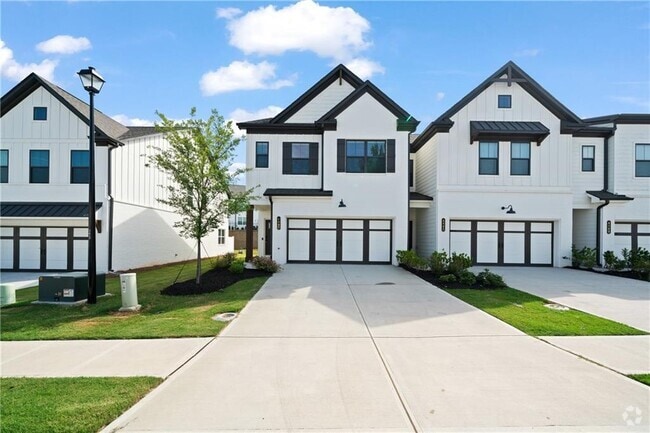 Building Photo - 4637 Cypress Landing Wy Rental