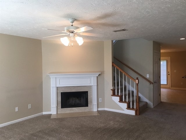 Photo - 2008 Red Jacket Ter