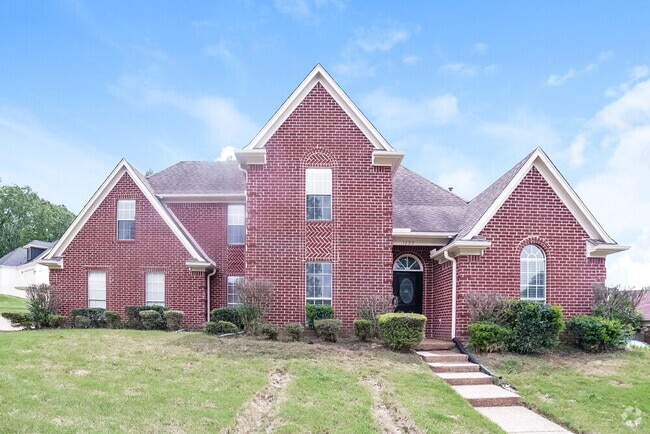 Building Photo - 1230 Worthington Dr Rental