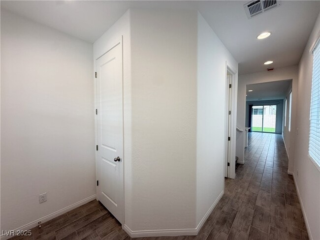 Photo - 9922 Angel Valley Dr
