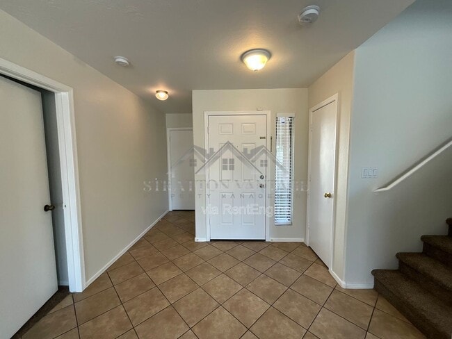 Photo - 12405 W Scotts Dr